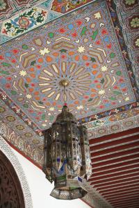صورة لـ Riad Batchisarai في فاس