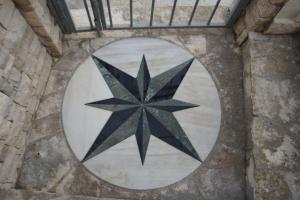 Gallery image of Stiniva-stone House in Vela Luka
