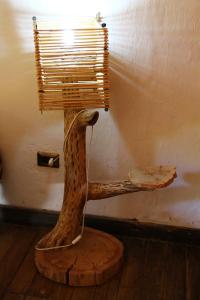 Fotografie z fotogalerie ubytování Cabaña hostal Ema v destinaci Pisco Elqui