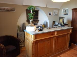 Fotografie z fotogalerie ubytování Hôtel Le Niobel - Hôtel de Charme v destinaci Belgodère