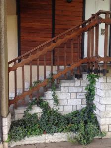 Fotografie z fotogalerie ubytování B&B Family Home v destinaci Soresina