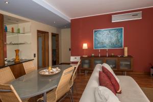 Afbeelding uit fotogalerij van Top Quality Apartment in Lagos +44 foto's