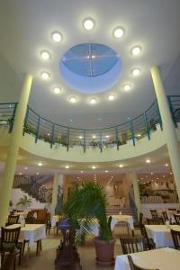 Gallery image of Bonita Hotel in Golden Sands