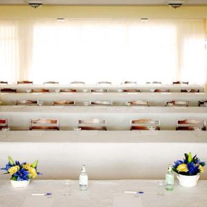 Gallery image of Hotel Las Viñas in Arteixo +4 photos