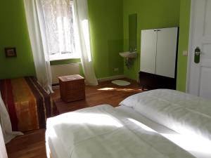 Fotografie z fotogalerie ubytování Casa Hostel Pirna v destinaci Pirna + 35 fotografií