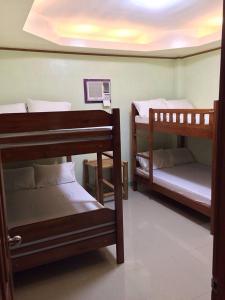 Foto sihtkohas Baler asuva majutusasutuse Chamie's Transient House galeriist