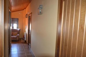 Fotografie z fotogalerie ubytování Apartamentos Rurales Natura v destinaci Torrejón el Rubio