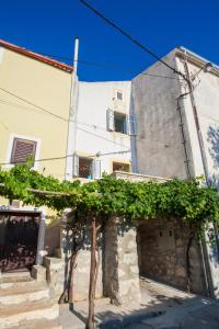 Fotografie z fotogalerie ubytování Apartment Marija v destinaci Vrana