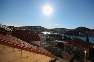 Photo de la galerie de l'établissement Apartment Grazioso, à Dubrovnik