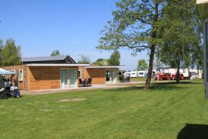 Φωτογραφία από το άλμπουμ του Tussen de Diepen σε Blokzijl +18 φωτογραφίες