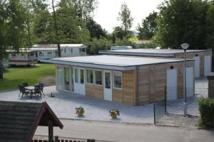 Φωτογραφία από το άλμπουμ του Tussen de Diepen σε Blokzijl