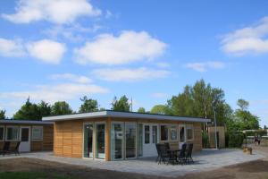 Φωτογραφία από το άλμπουμ του Tussen de Diepen σε Blokzijl