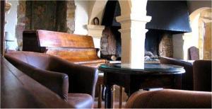 Foto dalla galleria di Chateau De Latour a Latour