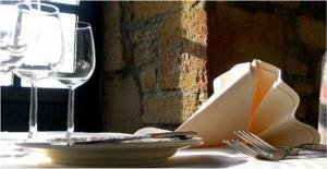 Foto dalla galleria di Chateau De Latour a Latour