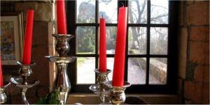 Foto dalla galleria di Chateau De Latour a Latour Altre 10 foto