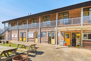 Φωτογραφία από το άλμπουμ του Tussen de Diepen σε Blokzijl