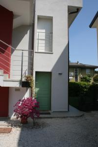 Gallery image of Alma Apartment in Sirmione