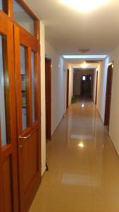 Fotografie z fotogalerie ubytování Apartmani Tamara v destinaci Vrnjačka Banja