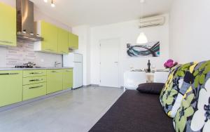 Φωτογραφία από το άλμπουμ του Apartman Iva σε Silo