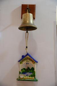 Fotografie z fotogalerie ubytování Daniela House v destinaci Maiori