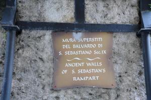 Fotografie z fotogalerie ubytování Daniela House v destinaci Maiori