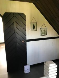 Foto da galeria de Huize Florinata em Voorthuizen