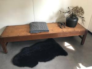 Foto da galeria de Huize Florinata em Voorthuizen