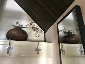 Foto da galeria de Huize Florinata em Voorthuizen