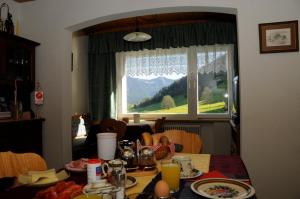 Gallery image of Andrea Schmaranzer - Privatzimmer in Gosau