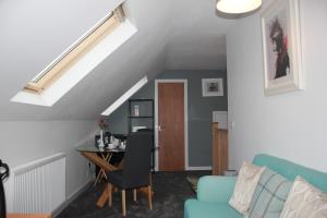 Gallery image of Dunshee in Dunvegan