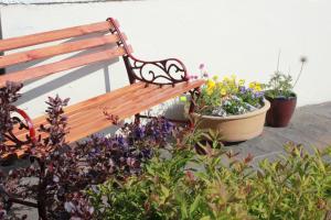 邓韦根Dunshee的相册照片 更多34张照片