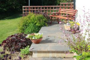 邓韦根Dunshee的相册照片