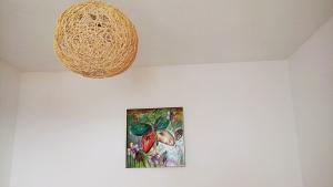 Fotografie z fotogalerie ubytování Apartment Luna v Dubrovníku