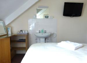 Gallery image of Harrington Guest House in Newquay
