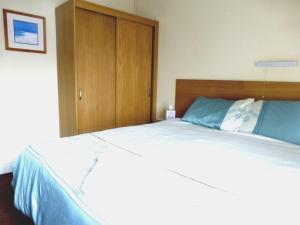 Gallery image of Harrington Guest House in Newquay +22 photos