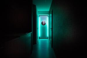 Fotografie z fotogalerie ubytování Oduo v destinaci Sart-lez-Spa