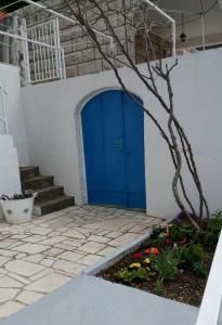 Fotografie z fotogalerie ubytování Apartment Luna v Dubrovníku