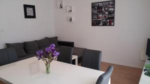Fotografie z fotogalerie ubytování Holiday Home Mandalena v destinaci Buzet