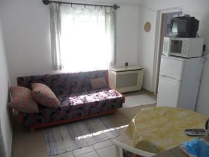 Ricsi Apartman 3377 Szihalom, akác street 3 kép - 2
