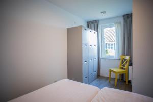 Imagen de la galería de Appartementenhotel Tjermelân Terschelling, en Oosterend