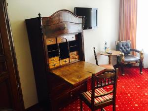 صورة لـ Hotel Alt Görlitz في غورليتز +22 صورة