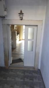 Galeriebild der Unterkunft Apartment Deni in Lumbarda