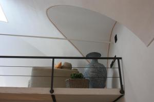Fotografie z fotogalerie ubytování Stardust - Bedbluesky v destinaci Dolceacqua
