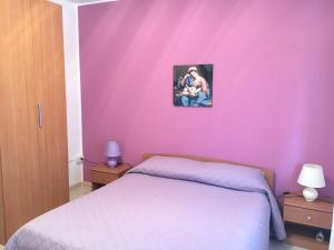 Gallery image of Appartamento Canottieri in Marsala