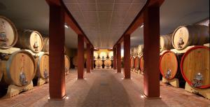 Φωτογραφία από το άλμπουμ του Albergo Cantine Ascheri σε Bra