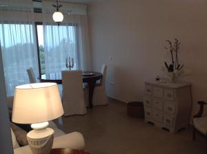 Fotografie z fotogalerie ubytování Apartments Aliki v destinaci Mati