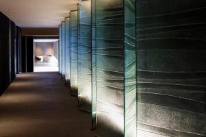 Gallery image of HAKODATE Uminokaze in Hakodate