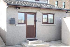 Gallery image of Harbour Cottage in Stromness