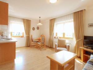 Gallery image of Apartments Mira in Bled