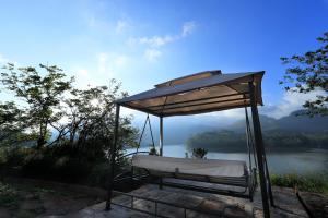 Gallery image of Ottway Hills Near Mattupetty Dam in Munnar